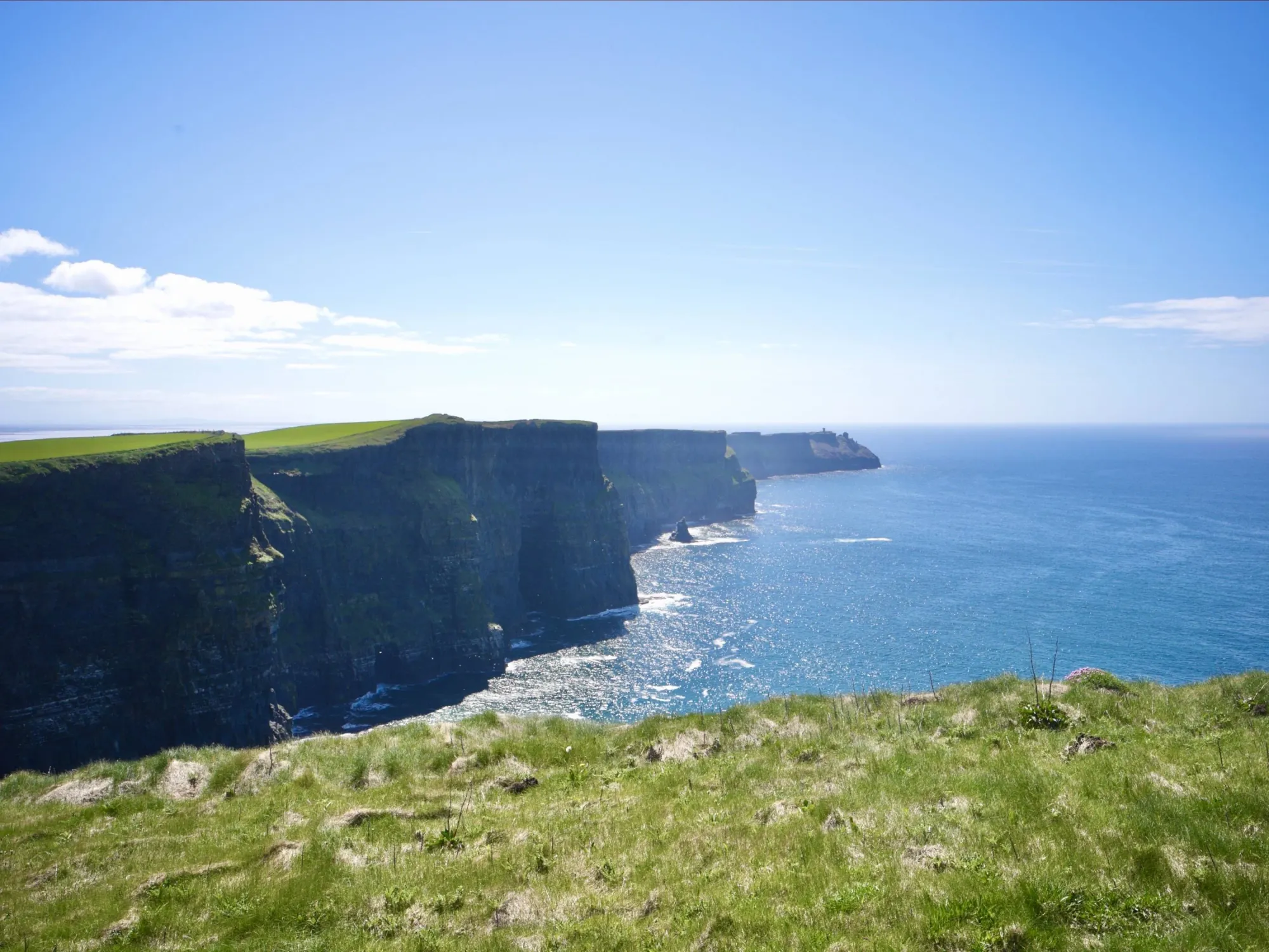 First weekend with 911 Targa 4 GTS
