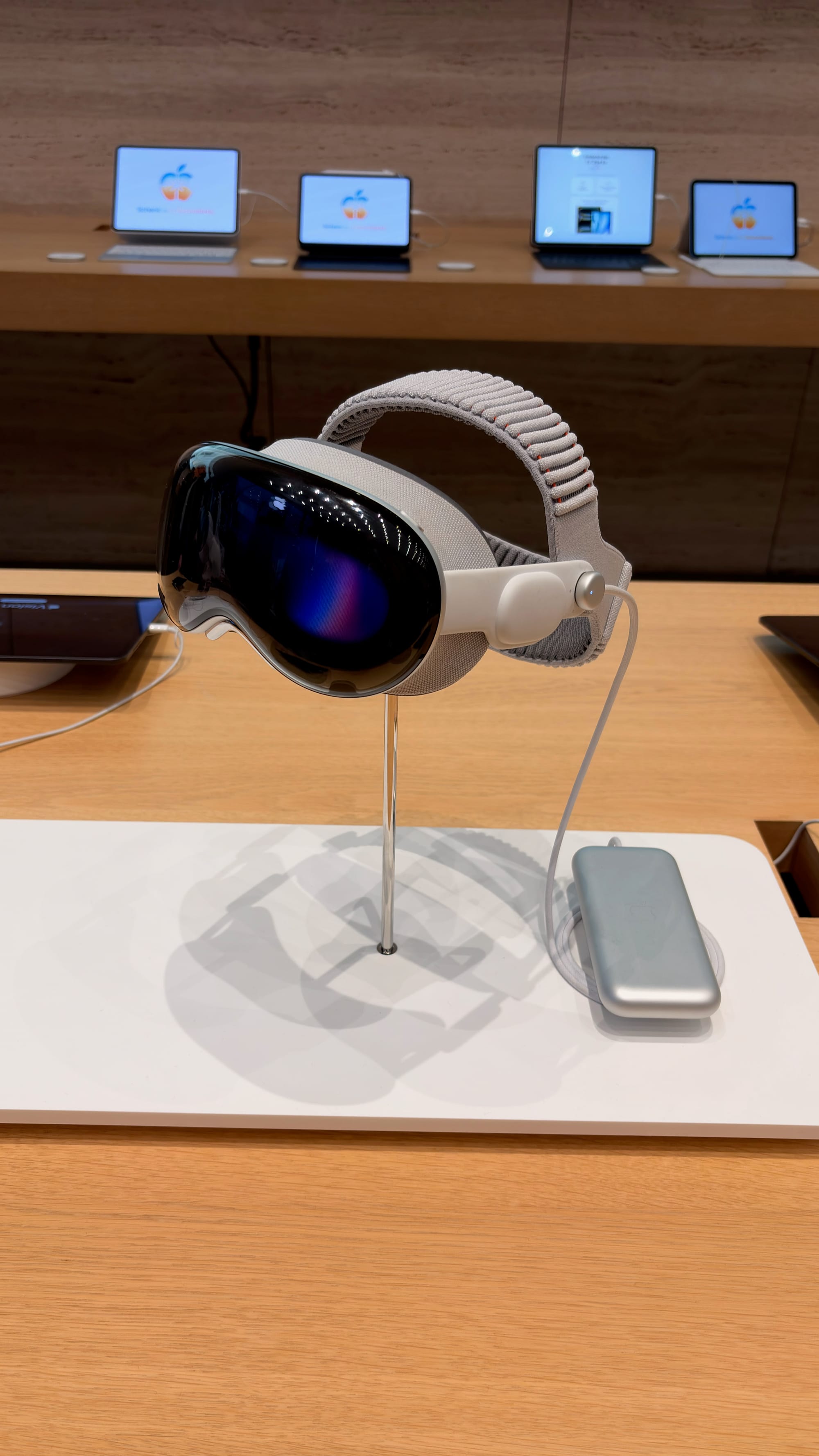 Apple Store Düsseldorf