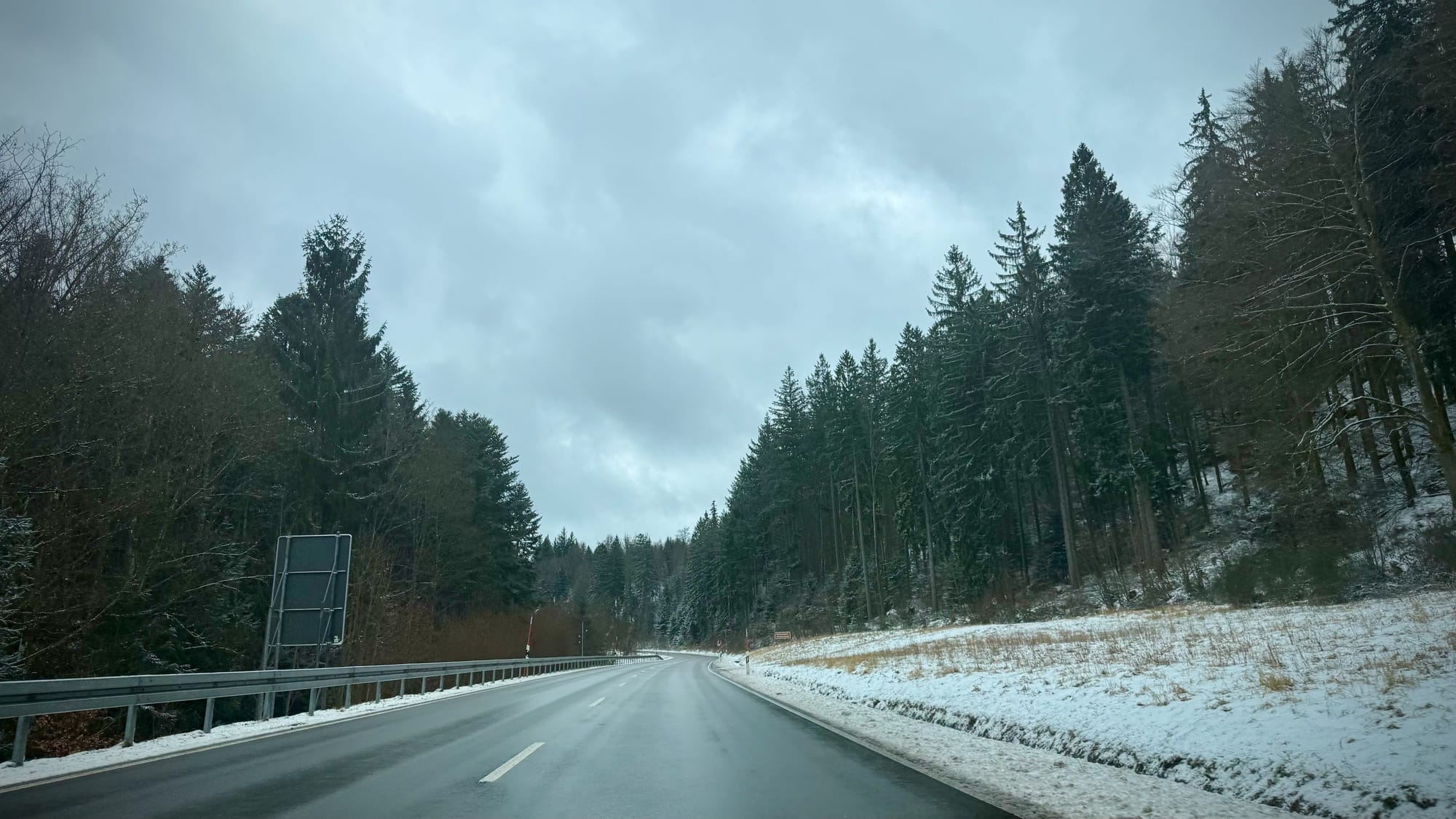 Climbing up to 1,000 metres